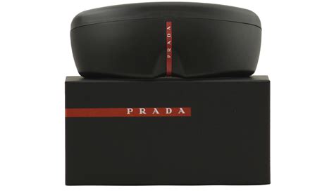 prada dg0-1o1|Prada Linea Rossa VPS 50G DG01O1 .